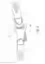Fig. 09 - Hinged ankle brace