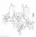 Fig. 04 - Airway assist device and method