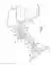 Fig. 06 - Airway assist device and method