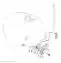 Fig. 09 - Airway assist device and method