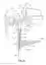 Fig. 16 - Airway assist device and method