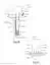 Fig. 19 - Airway assist device and method