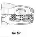 Fig. 05 - Apparatus and kit for an oral appliance and method for using same
