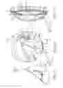 Fig. 06 - Biocompatible biodegradable intraocular implant system