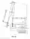 Fig. 09 - PREFORMED LENS SYSTEMS AND METHODS