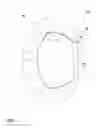 Fig. 02 - EAR COVER AND METHOD FOR MANUFACTURING THEREOF
