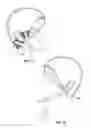 Fig. 09 - Head trauma bandage cap and method