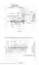 Fig. 08 - Manufacturing method and manufacturing apparatus for a composite sheet associated with an absorbent article