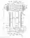 Fig. 01 - ABSORBENT ARTICLE WITH ELASTICIZED REGION