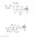 Fig. 07 - ABSORBENT ARTICLE WITH ELASTICIZED REGION