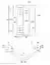 Fig. 09 - ABSORBENT ARTICLE WITH ELASTICIZED REGION