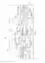 Fig. 16 - ABSORBENT ARTICLE WITH ELASTICIZED REGION