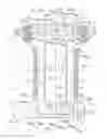 Fig. 18 - ABSORBENT ARTICLE WITH ELASTICIZED REGION
