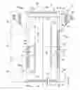 Fig. 01 - Absorbent article with elasticized region