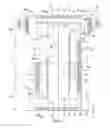 Fig. 02 - Absorbent article with elasticized region