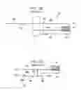 Fig. 06 - Absorbent article with elasticized region