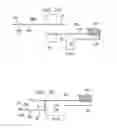 Fig. 07 - Absorbent article with elasticized region