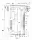 Fig. 02 - Absorbent article with elasticized waist region
