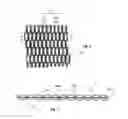 Fig. 06 - STRETCH LAMINATE WITH INCREMENTALLY STRETCHED OR SELFed LAYER, METHOD  FOR MANUFACTURING, AND DISPOSABLE ABSORBENT ARTICLE INCLUDING THE SAME