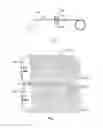 Fig. 07 - STRETCH LAMINATE WITH INCREMENTALLY STRETCHED OR SELFed LAYER, METHOD  FOR MANUFACTURING, AND DISPOSABLE ABSORBENT ARTICLE INCLUDING THE SAME
