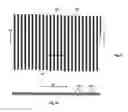 Fig. 09 - STRETCH LAMINATE WITH INCREMENTALLY STRETCHED OR SELFed LAYER, METHOD  FOR MANUFACTURING, AND DISPOSABLE ABSORBENT ARTICLE INCLUDING THE SAME