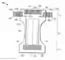 Fig. 01 - ABSORBENT ARTICLES WITH ELASTIC CORE