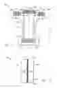Fig. 02 - ABSORBENT ARTICLES WITH ELASTIC CORE