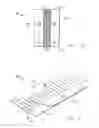 Fig. 03 - ABSORBENT ARTICLES WITH ELASTIC CORE