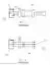 Fig. 06 - ABSORBENT ARTICLES WITH ELASTIC CORE