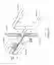 Fig. 07 - ABSORBENT ARTICLES WITH ELASTIC CORE
