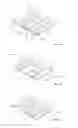 Fig. 09 - ABSORBENT ARTICLES WITH ELASTIC CORE