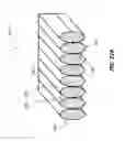 Fig. 20 - ABSORBENT ARTICLES WITH ELASTIC CORE