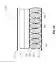 Fig. 22 - ABSORBENT ARTICLES WITH ELASTIC CORE