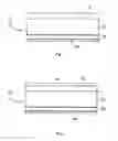 Fig. 02 - Methods for Decontaminating Skin