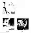 Fig. 06 - Methods for Decontaminating Skin