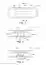 Fig. 02 - ASSEMBLED INTERMEDIATE COMPRISING STAPLE FIBER NONWOVEN WEB AND ARTICLES