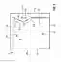 Fig. 06 - Carton with a reclosable opening