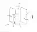 Fig. 07 - Carton with a reclosable opening