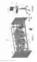 Fig. 02 - HOSPITAL BED WITH APPARATUS CAPABLE OF AUTOMATICALLY CHANGING BED SHEETS WITHOUT DISTURBING OCCUPIED PERSON, ALSO A METHOD OF PREVENTING AND RELIEVING ULCERS
