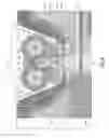 Fig. 07 - HOSPITAL BED WITH APPARATUS CAPABLE OF AUTOMATICALLY CHANGING BED SHEETS WITHOUT DISTURBING OCCUPIED PERSON, ALSO A METHOD OF PREVENTING AND RELIEVING ULCERS