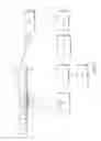 Fig. 06 - Microclimate system for a patient support apparatus