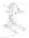 Fig. 02 - Person lifting devices with accessory detection features and methods for operating the same