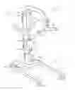 Fig. 01 - Person lifting devices and methods for operating person lifting devices