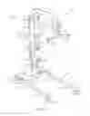Fig. 02 - Person lifting devices and methods for operating person lifting devices