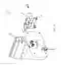 Fig. 05 - Person lifting devices and methods for operating person lifting devices