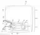 Fig. 01 - DECORATIVE CUSHION MASSAGE DEVICE
