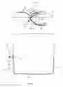 Fig. 06 - DECORATIVE CUSHION MASSAGE DEVICE