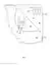Fig. 09 - DECORATIVE CUSHION MASSAGE DEVICE