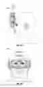 Fig. 07 - Methods and systems for modifying eye convergence for diagnosing and treating conditions including strabismus and/or amblyopia