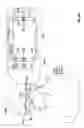Fig. 35 - Methods and systems for modifying eye convergence for diagnosing and treating conditions including strabismus and/or amblyopia